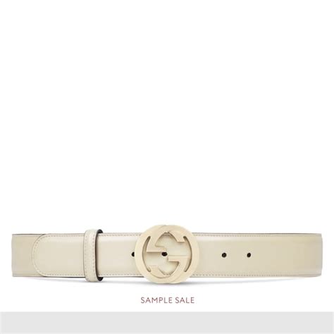 cintura gucci classica donna|cinture Gucci donna firmate.